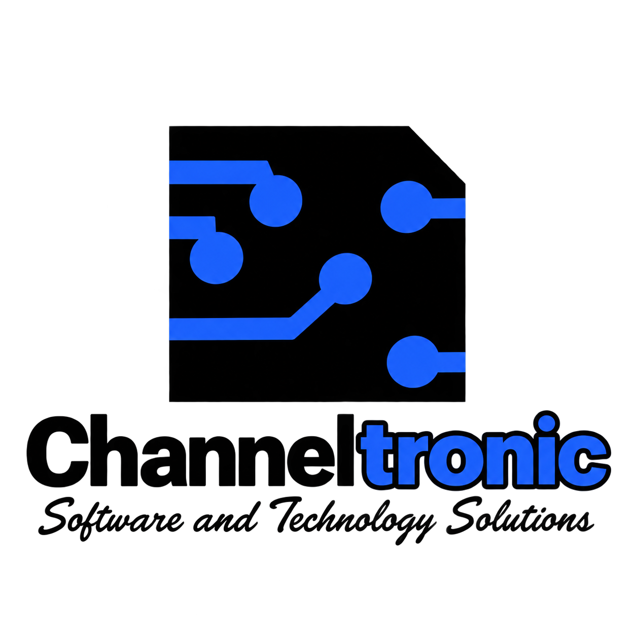 ctronic